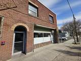 917 Main Street - Photo 11