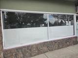 917 Main Street - Photo 12
