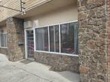 917 Main Street - Photo 14