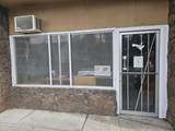 917 Main Street - Photo 15