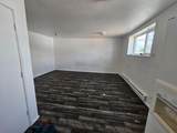 917 Main Street - Photo 18
