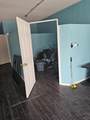 917 Main Street - Photo 22