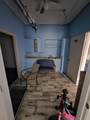 917 Main Street - Photo 24