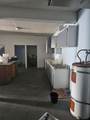 917 Main Street - Photo 26