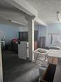 917 Main Street - Photo 27