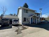 210 Main Street - Photo 38