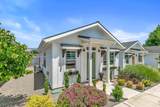 583 Coffee Lane - Photo 1