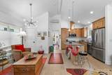 583 Coffee Lane - Photo 10