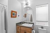 583 Coffee Lane - Photo 11