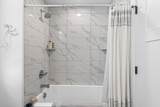 583 Coffee Lane - Photo 12
