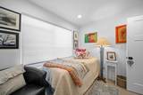 583 Coffee Lane - Photo 13
