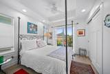 583 Coffee Lane - Photo 14