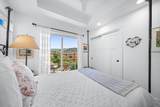 583 Coffee Lane - Photo 15