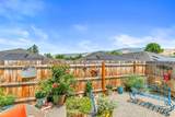 583 Coffee Lane - Photo 16