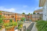 583 Coffee Lane - Photo 17