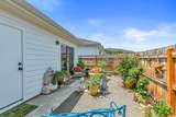 583 Coffee Lane - Photo 18
