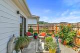 583 Coffee Lane - Photo 19
