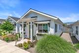 583 Coffee Lane - Photo 2
