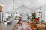 583 Coffee Lane - Photo 3