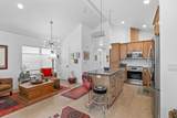 583 Coffee Lane - Photo 5