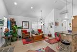 583 Coffee Lane - Photo 6
