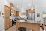 583 Coffee Lane - Photo 7