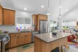 583 Coffee Lane - Photo 8