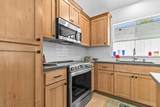 583 Coffee Lane - Photo 9