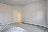 61108 Stari Most Loop - Photo 21
