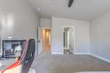 61108 Stari Most Loop - Photo 24