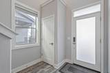 61108 Stari Most Loop - Photo 4