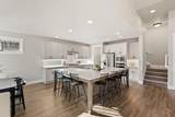 60836 Headwaters Loop - Photo 14