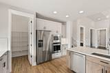 60836 Headwaters Loop - Photo 21