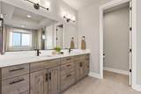 60836 Headwaters Loop - Photo 30