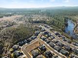 60836 Headwaters Loop - Photo 4