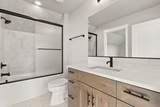60836 Headwaters Loop - Photo 48