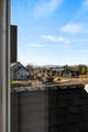 60836 Headwaters Loop - Photo 49