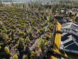 60836 Headwaters Loop - Photo 53