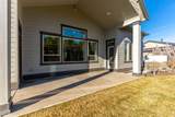 60836 Headwaters Loop - Photo 56