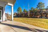 60836 Headwaters Loop - Photo 58