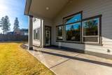 60836 Headwaters Loop - Photo 59