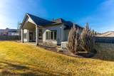 60836 Headwaters Loop - Photo 61