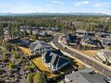 60836 Headwaters Loop - Photo 65