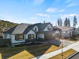 60836 Headwaters Loop - Photo 72