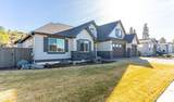 60836 Headwaters Loop - Photo 73