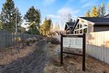 60836 Headwaters Loop - Photo 78