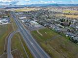 8074 Crater Lake Highway - Photo 9