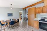 18025 2nd Avenue - Photo 13