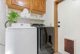 18025 2nd Avenue - Photo 18