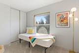 18025 2nd Avenue - Photo 22